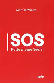 Buchempfehlung heilige-eucharistie.de: SOS - Rette meine Seele